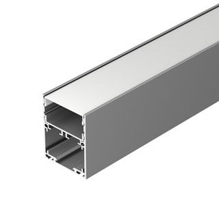 a_DL-01500-0337.jpg