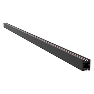c_DL-04800-0384.jpg
