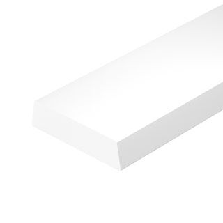 a_044840.jpg