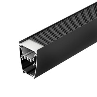 a_DL-01500-0177.jpg