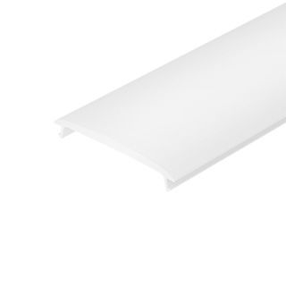 a_DL-01330-0355.jpg
