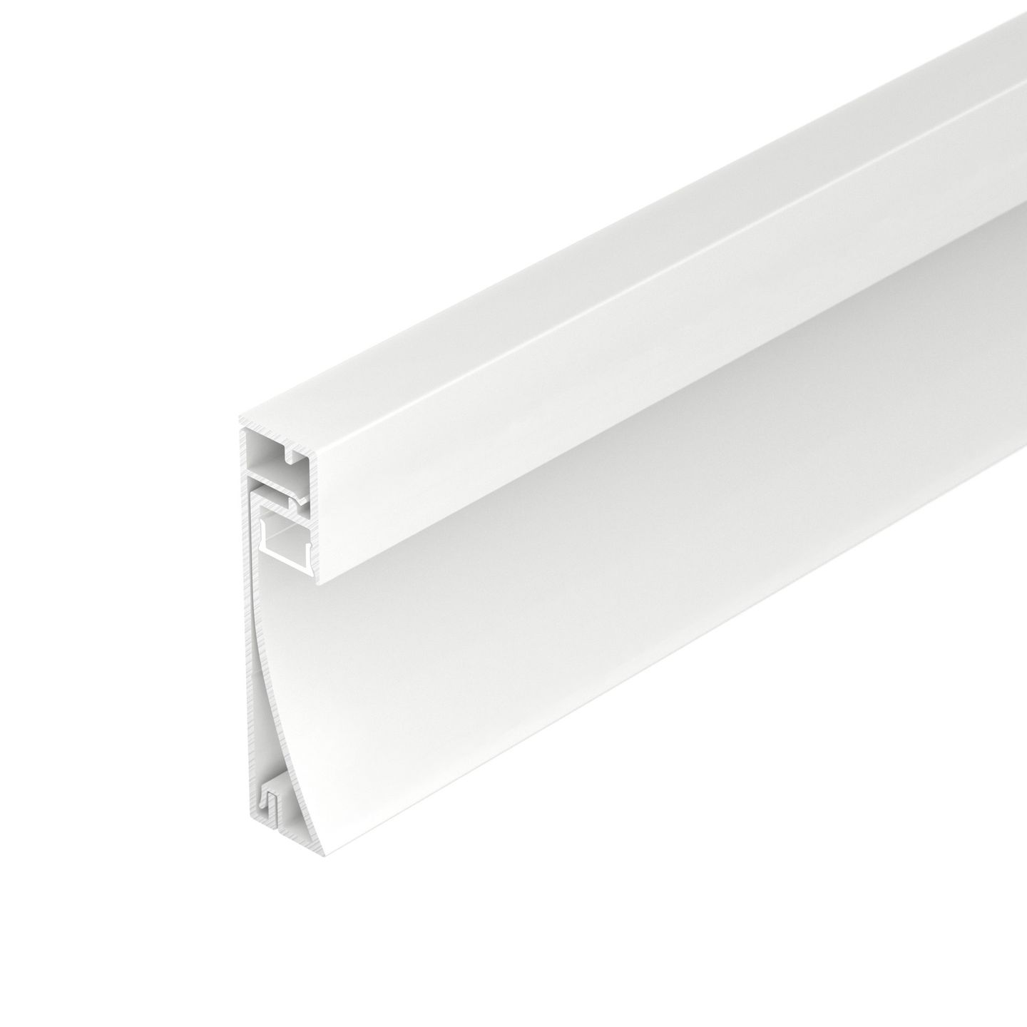 e_DL-01500-0240.jpg