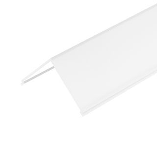 a_046184.jpg