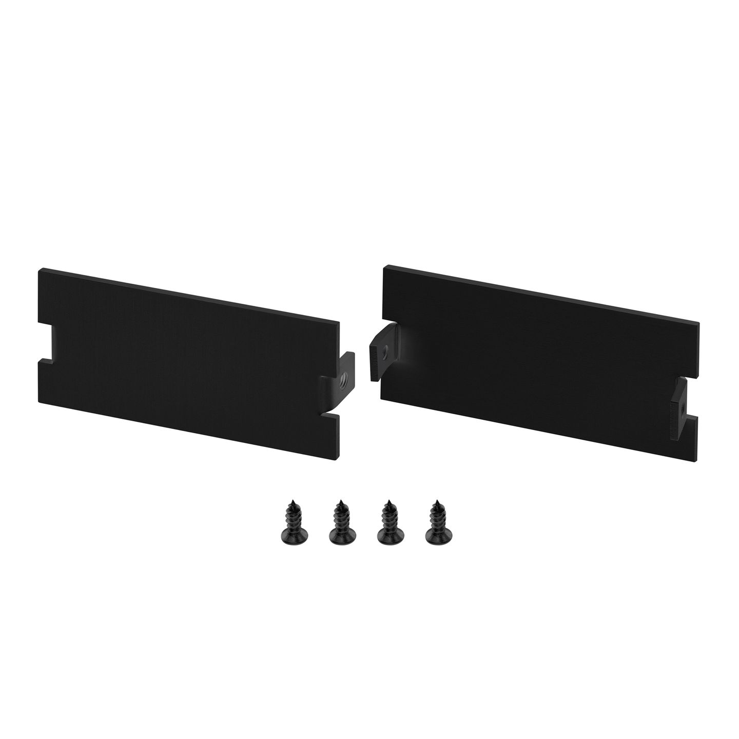 c_DL-01310-0185.jpg