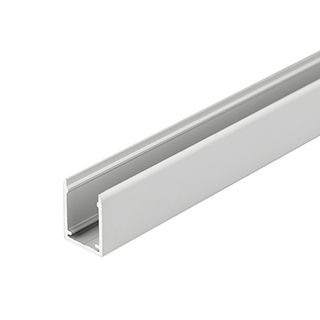 c_DL-01500-0112.jpg