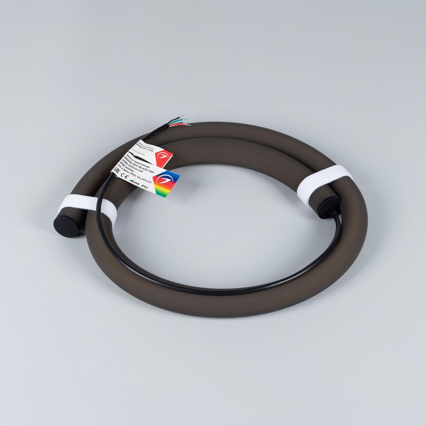 f_DL-03200-0017.jpg