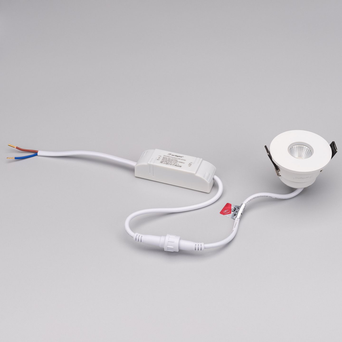 d_DL-04300-0216.jpg
