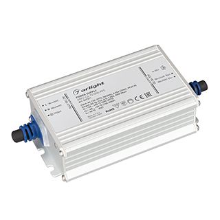 d_DL-02900-0099.jpg