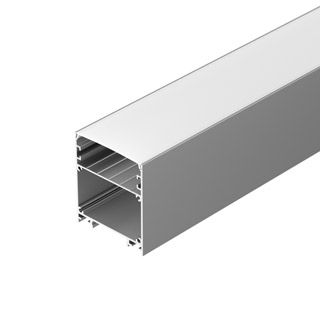 a_DL-01500-0180.jpg