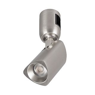 a_DL-04800-0206.jpg
