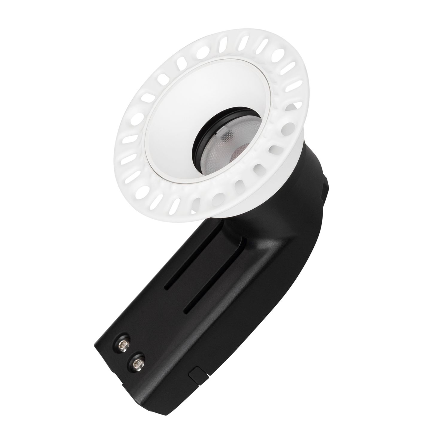 e_DL-04300-0273.jpg