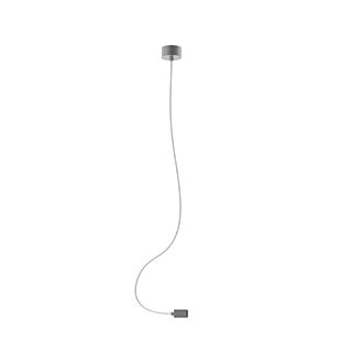 a_DL-04800-0115.jpg