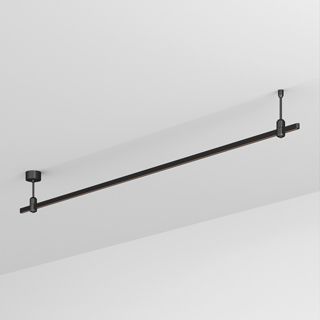 a_DL-04800-0231.jpg
