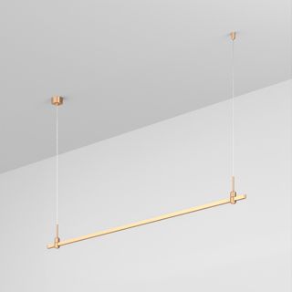 c_DL-04800-0224.jpg