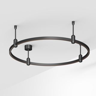c_DL-04800-0352.jpg