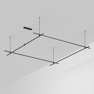 a_DL-04800-0292.jpg