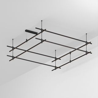 c_DL-04800-0279.jpg