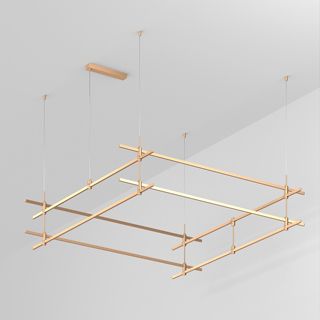 c_DL-04800-0276.jpg