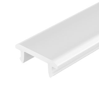 a_DL-01330-0345.jpg