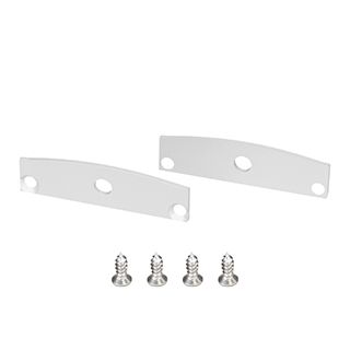 a_DL-01310-0245.jpg
