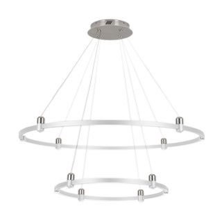 a_050015.jpg