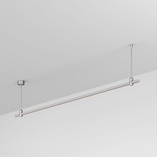 c_DL-04800-0238.jpg