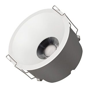 a_DL-04300-0230.jpg