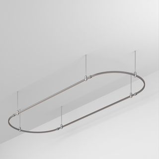 c_DL-04800-0270.jpg