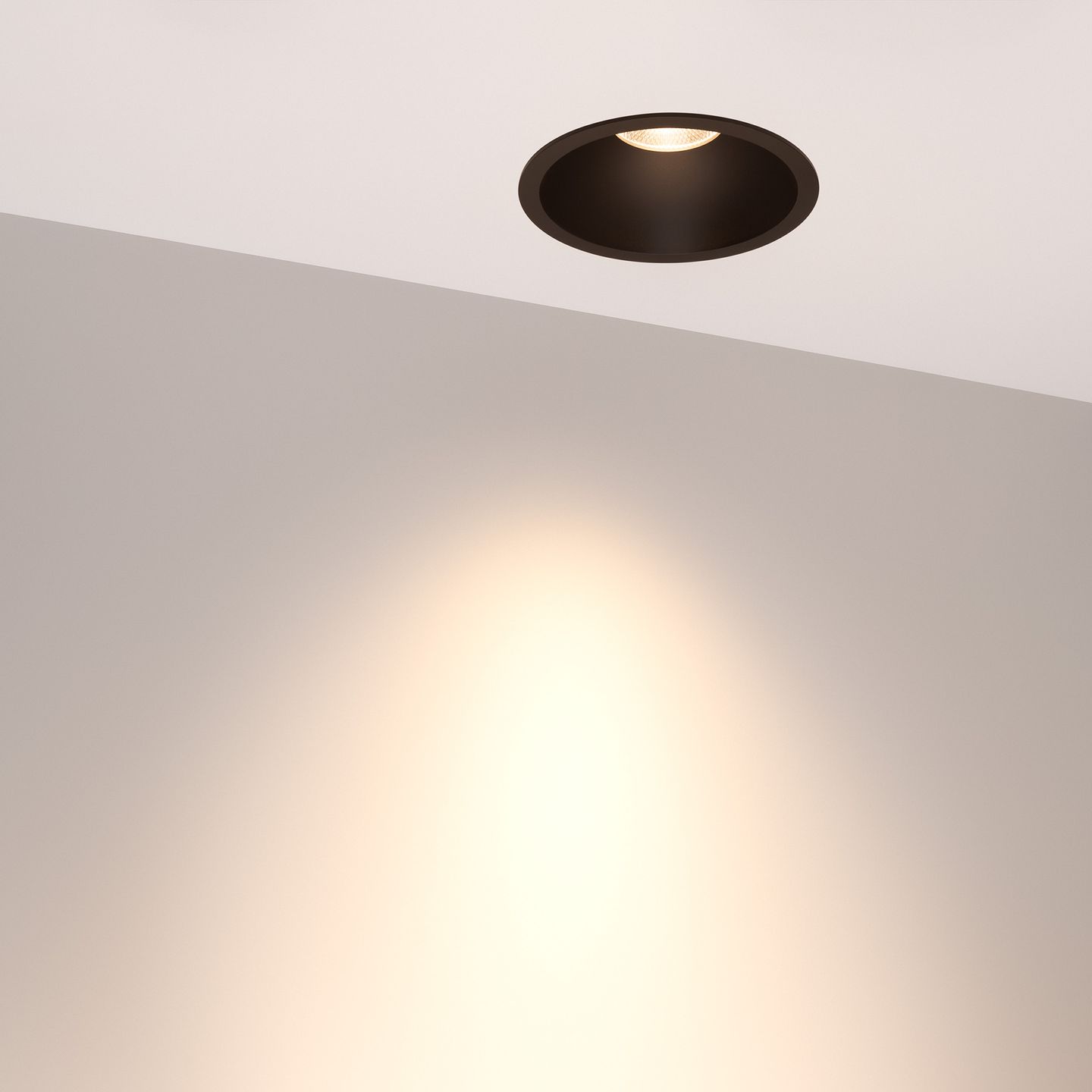 f_DL-04300-0229.jpg