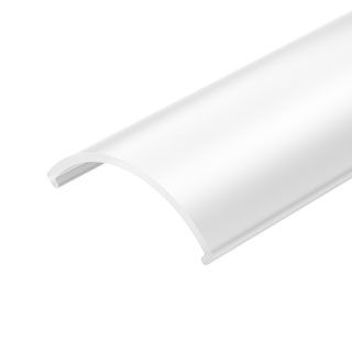 a_DL-01330-0260.jpg
