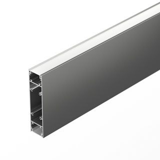 a_DL-01500-0320.jpg