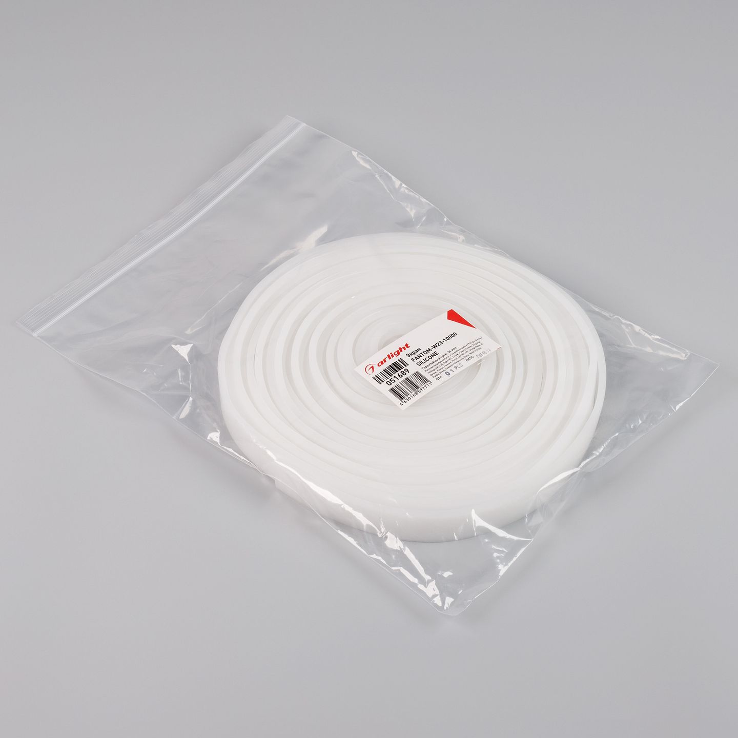 e_DL-01330-0197.jpg