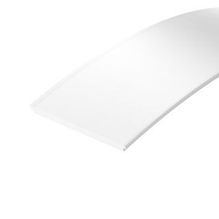 a_DL-01330-0200.jpg
