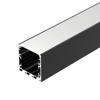 a_DL-01500-0182.jpg