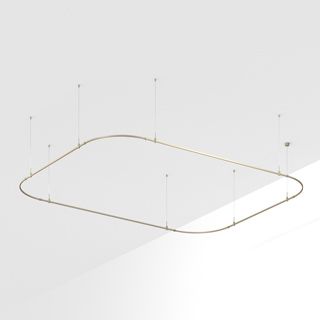 a_DL-04800-0314.jpg