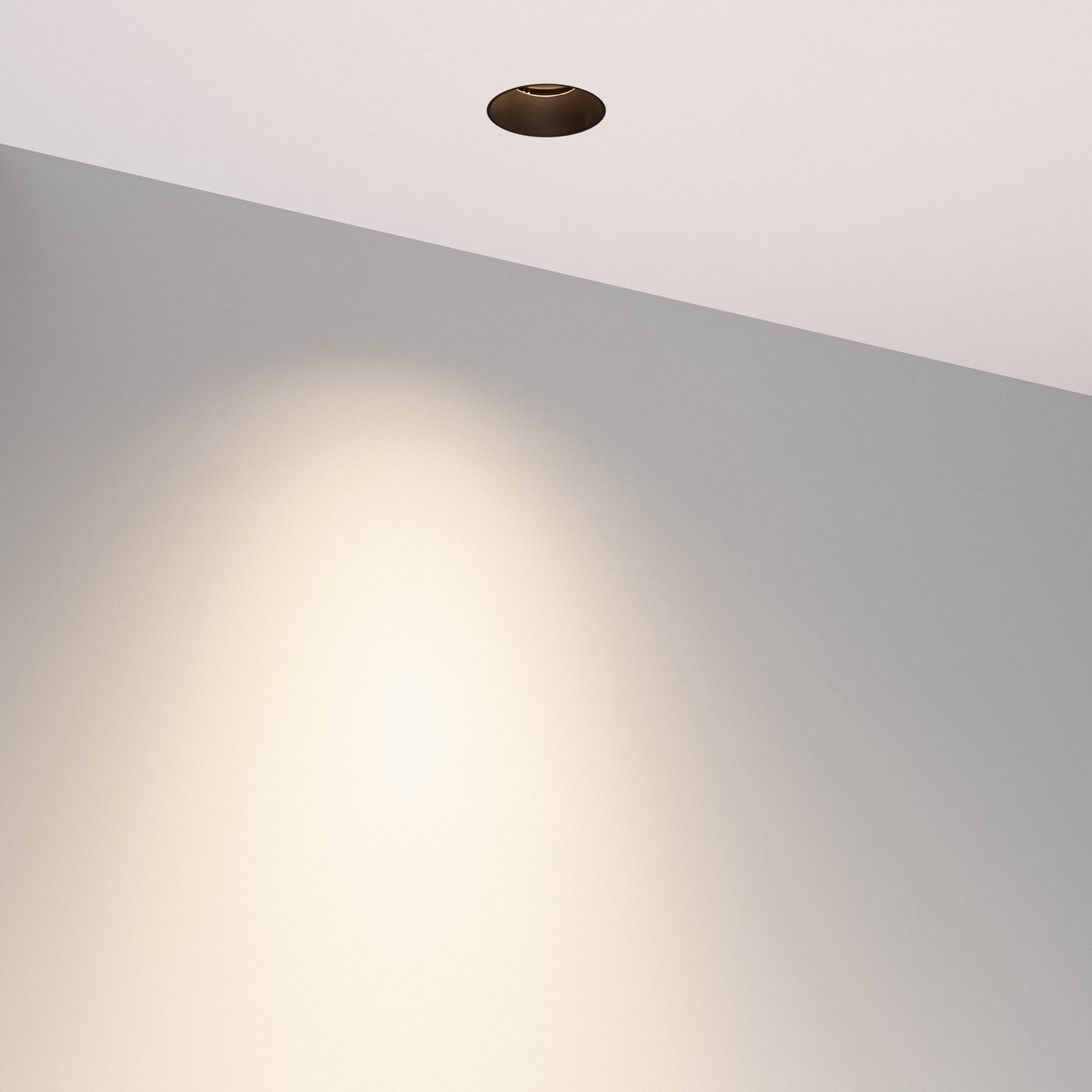 e_DL-04300-0274.jpg