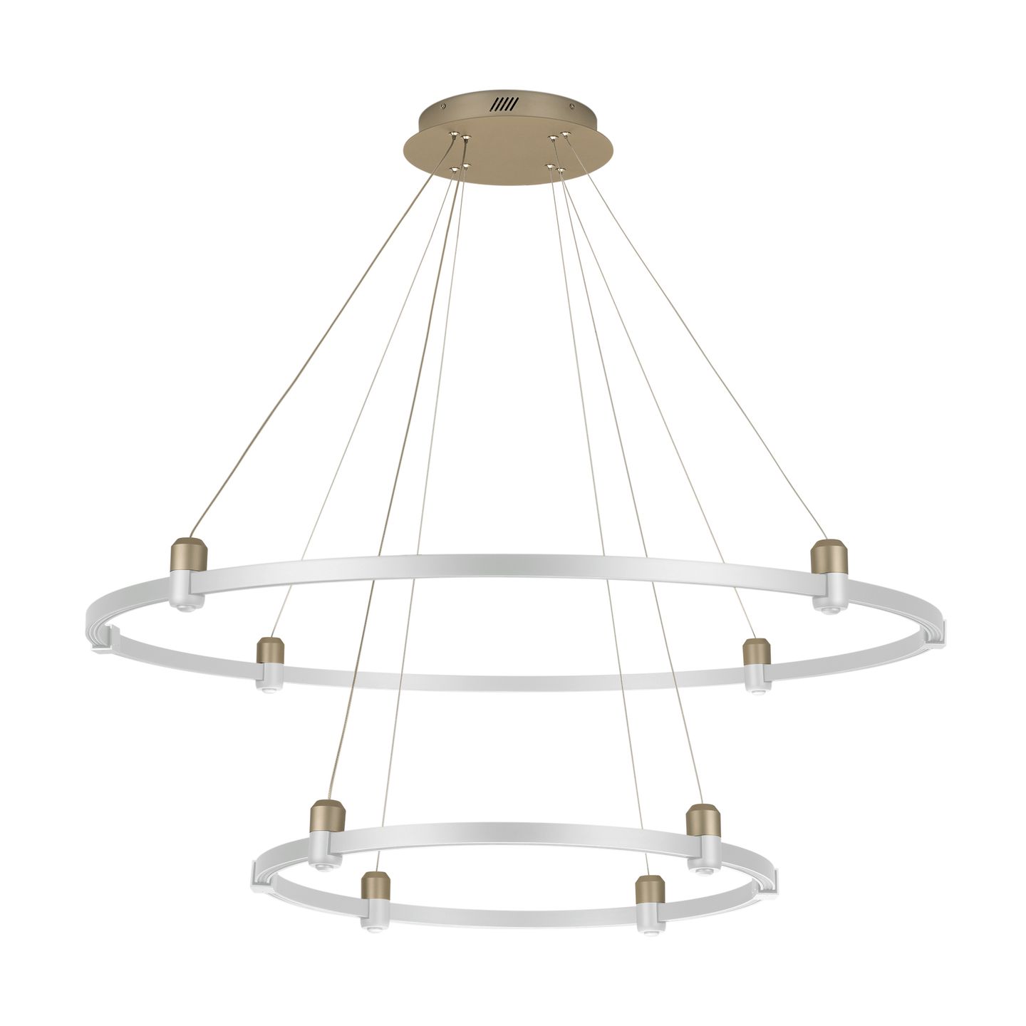 b_DL-04800-0102.jpg