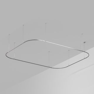 a_054516.jpg
