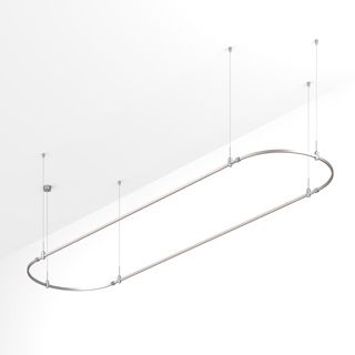 a_054526.jpg