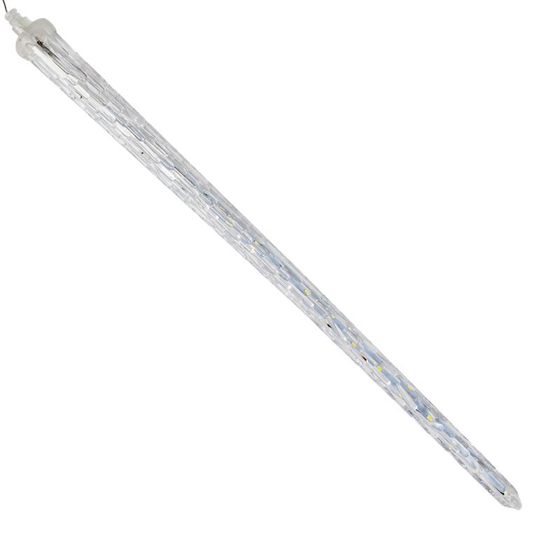 a_DL-00000-0350.jpg
