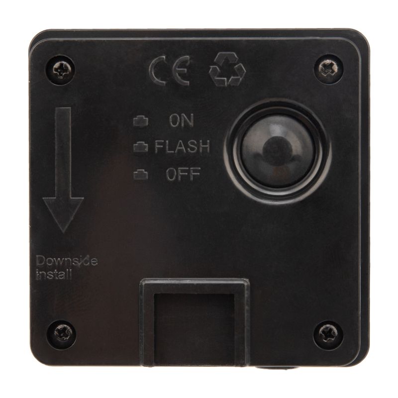 a_DL-00000-0332.jpg