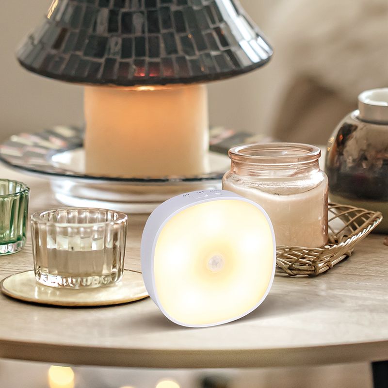 a_DL-00000-0879.jpg