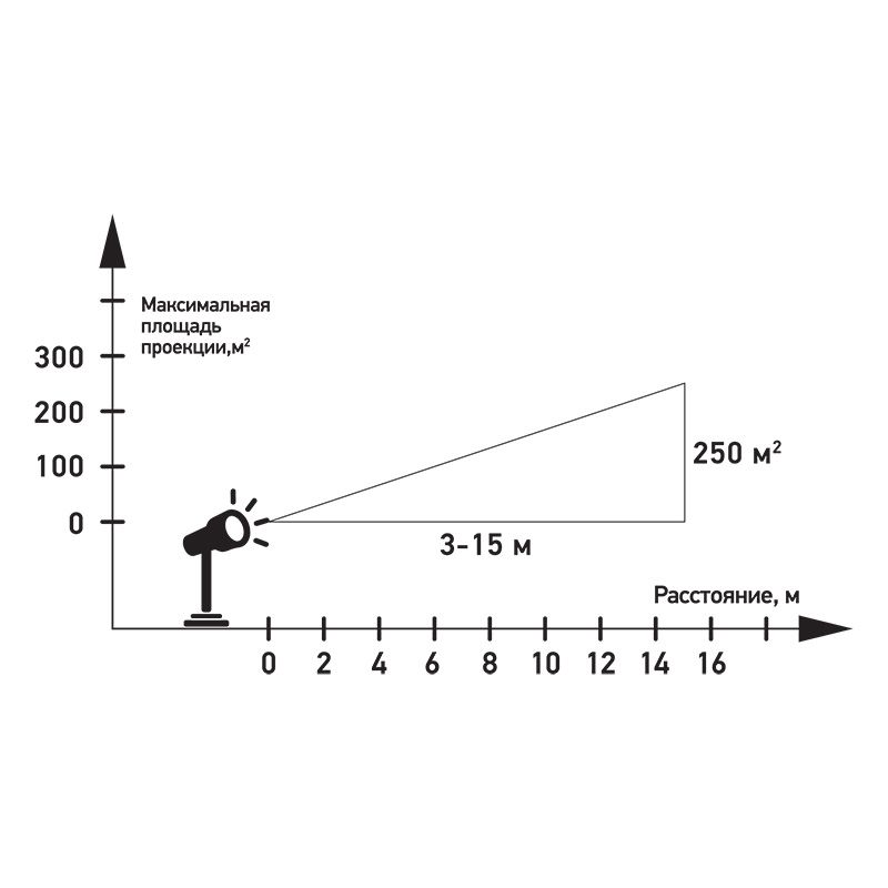 a_DL-07-1115.jpg