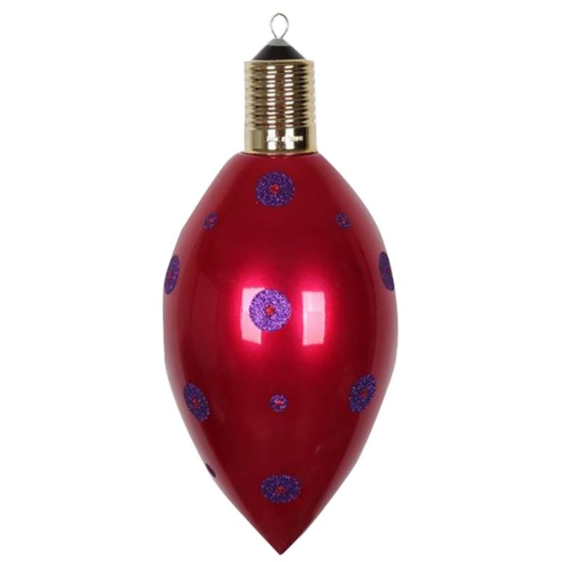 a_DL-07300-0064.jpg