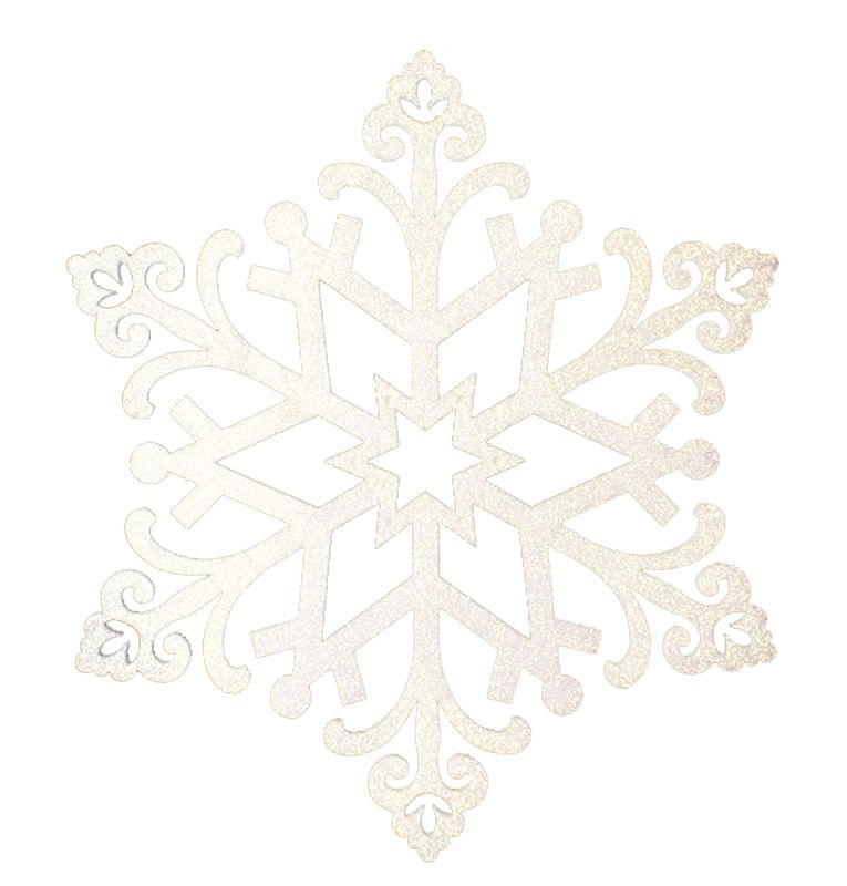 a_DL-07300-0085.jpg