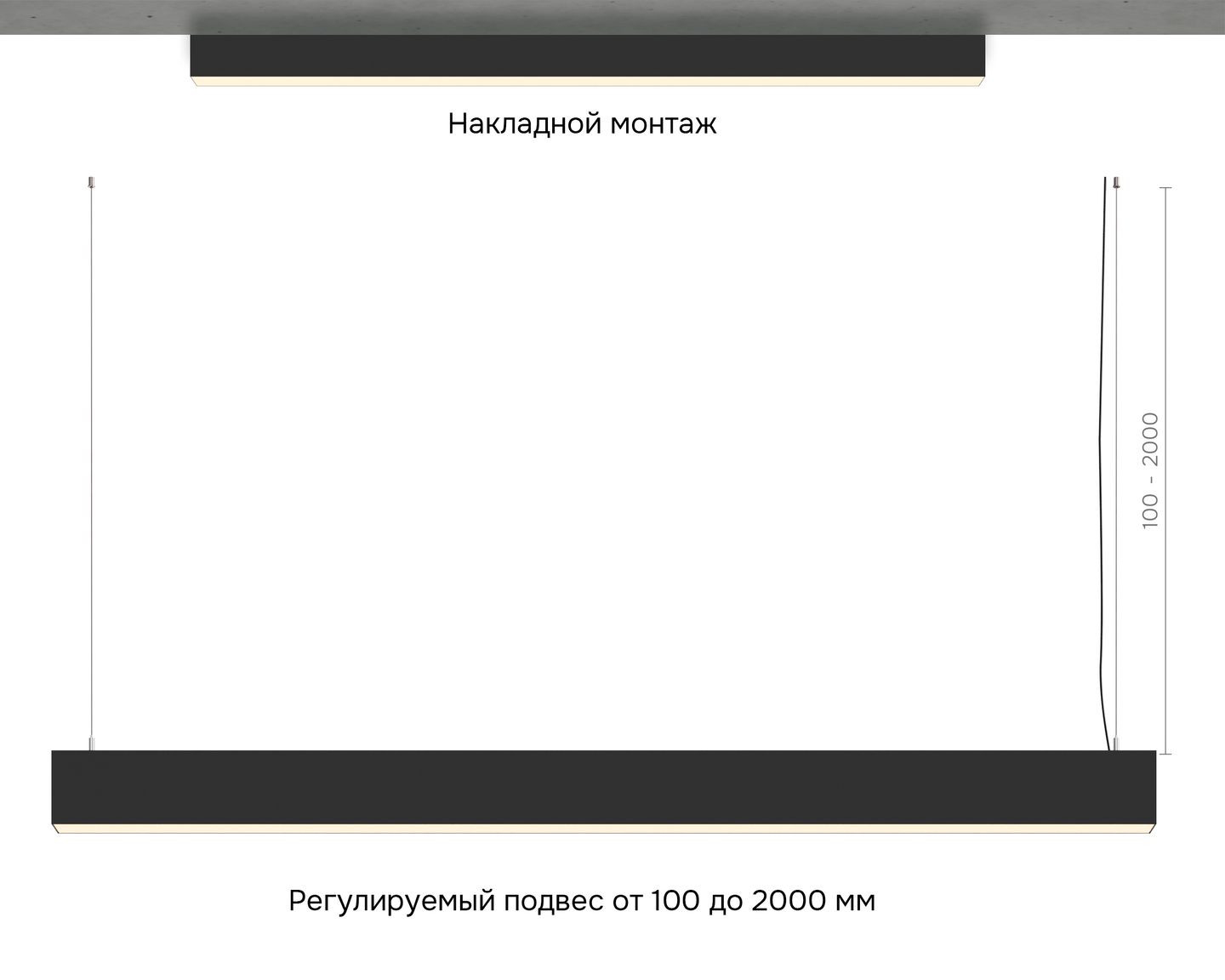 d_DL-05-0384.jpg
