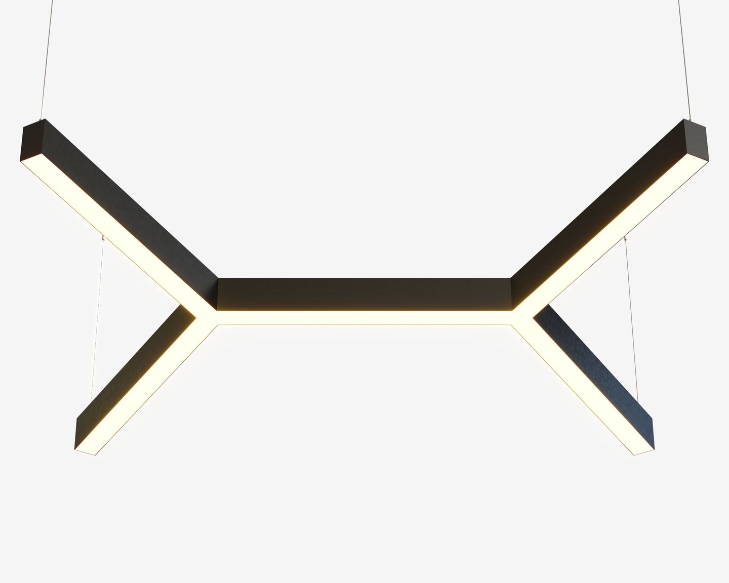 a_DL-05-1329.jpg