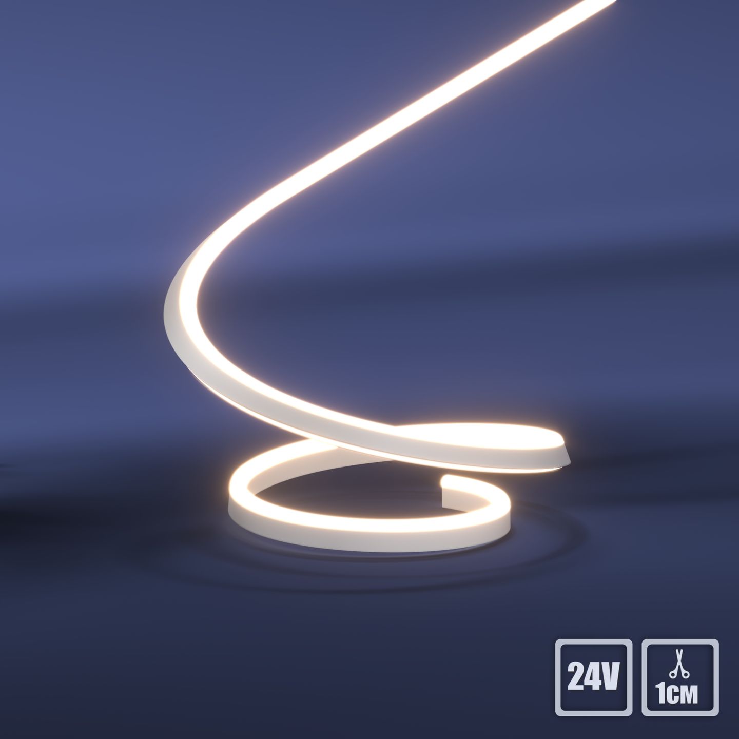 b_DL-03-0515.png