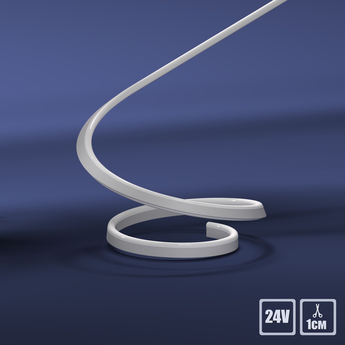 j_DL-03-0515.png
