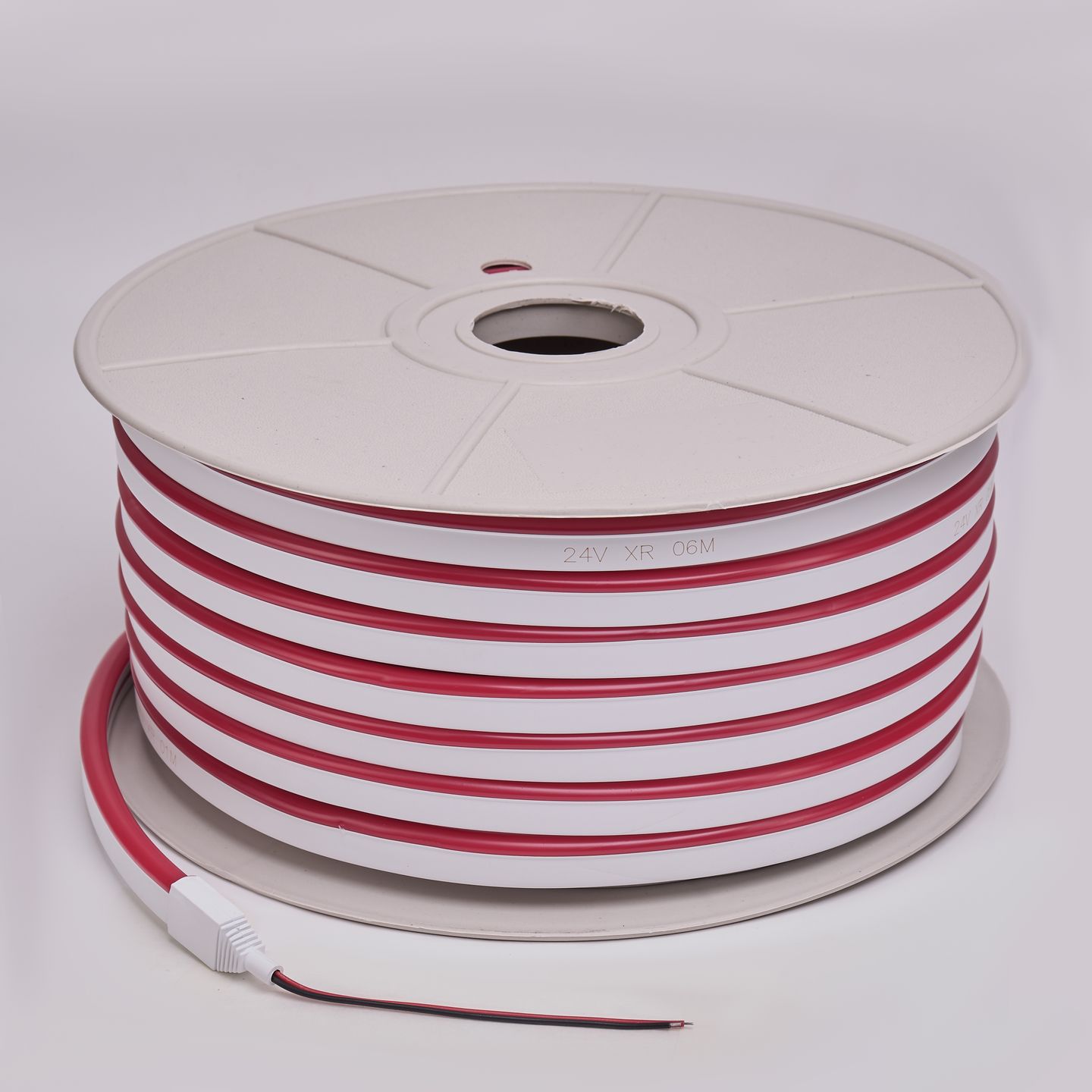 c_DL-03-0521.JPG